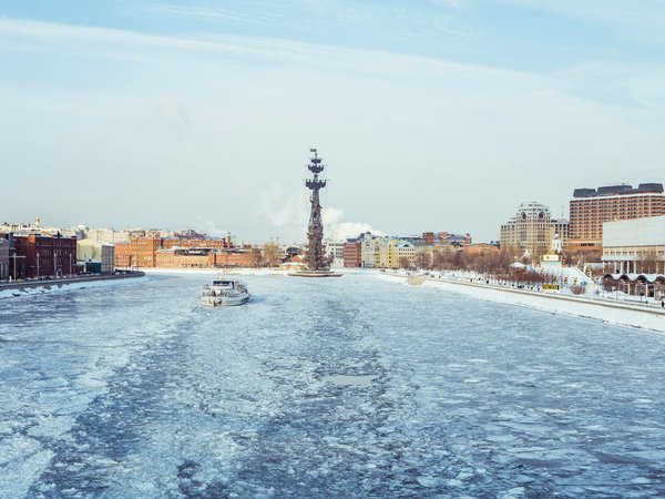 Découvrez bali : 10 conseils pour un voyage écoresponsable