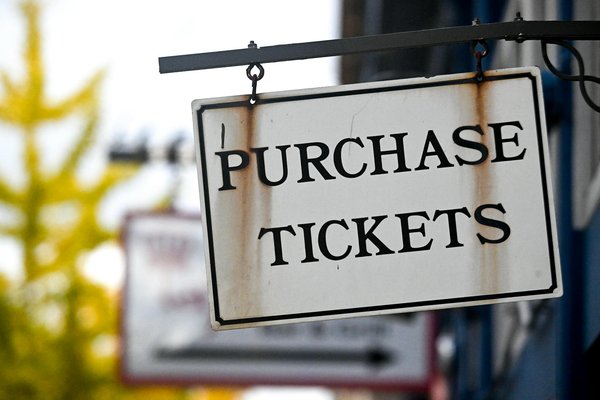 Quel est le meilleur itinéraire pour une croisière sur le Mékong du Vietnam au Cambodge ?