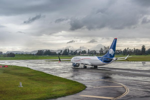 Peut-on créer un espace de vie confortable en camping avec des matériaux recyclés ?