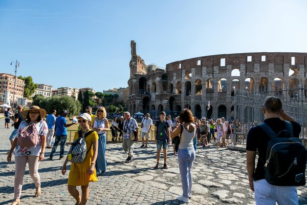 Colonie de vacances ado: bien choisir son séjour