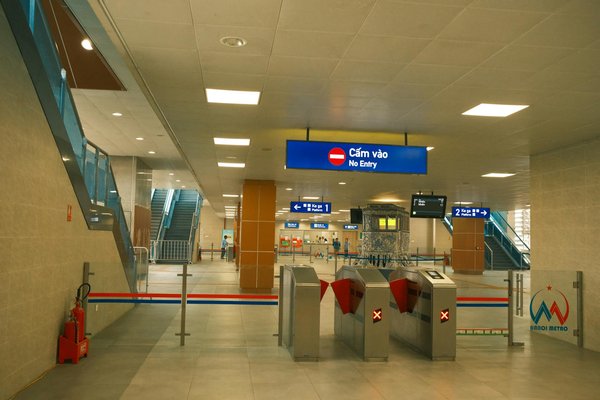 Planifier son voyage : les étapes à suivre