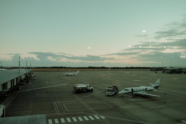 Randonnées incontournables : top des sentiers à explorer mondialement