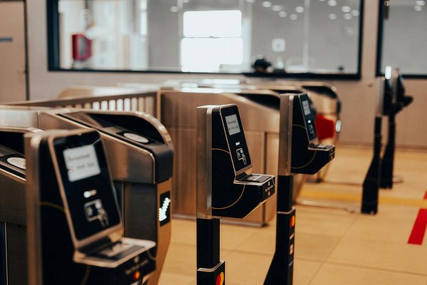 Comment fonctionne l'application de rencontre sans messagerie ?