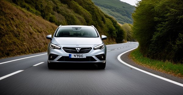 Vtc côte basque : votre chauffeur privé pour tous vos déplacements