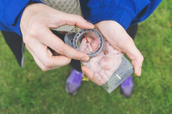 Comment explorer les temples anciens d'Égypte ?