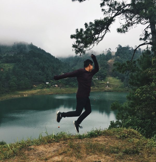 Comment vivre une aventure de rafting sur le Gange, Inde ?