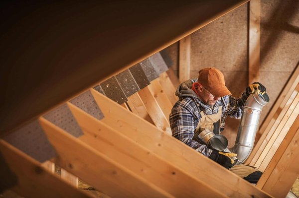 Techniques pour maintenir une bonne qualité de l'air à l'intérieur d'une tente en camping d'hiver ?