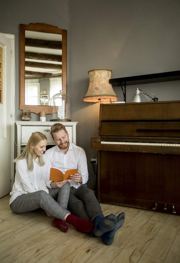 Les raisons convaincantes de réserver votre love room avec spa