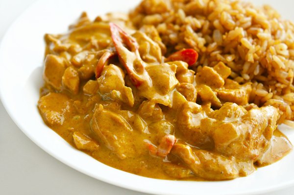 Où trouver les expériences les plus authentiques de vie en yourte en Mongolie ?