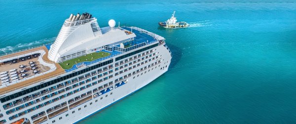 Découvrez les avantages des ABC croisières pour des vacances inoubliables