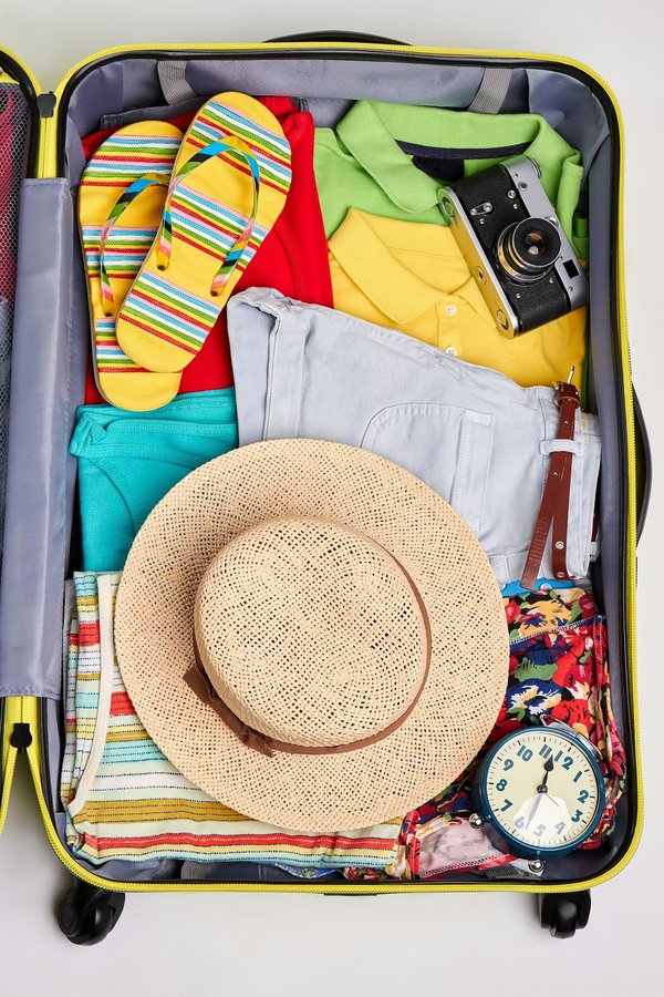 Un voyage pour tous les goûts : 6 destinations à découvrir en 2024