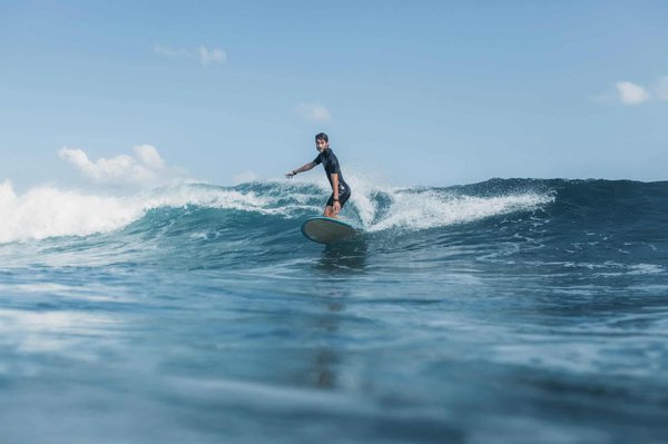 Surf trip à Imsouane : bons plans pour un séjour inoubliable.