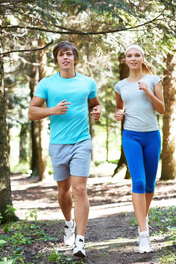 Les destinations les plus adaptées pour les amateurs de sports nautiques